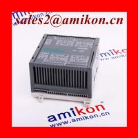 ABB AI810 3BSE008516R1 PLC DCS AUTOMATION SPARE PARTS sales2@amikon.cn